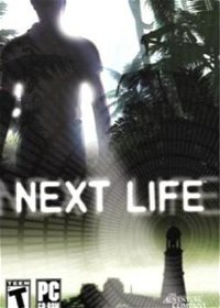 Profile picture of Next Life