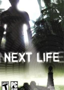 Profile picture of Next Life