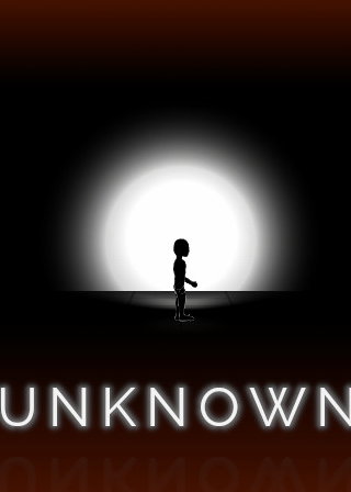 Profile picture of Unknown