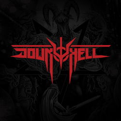 Image of Down to Hell