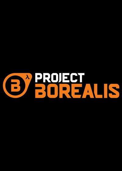 Profile picture of Project Borealis