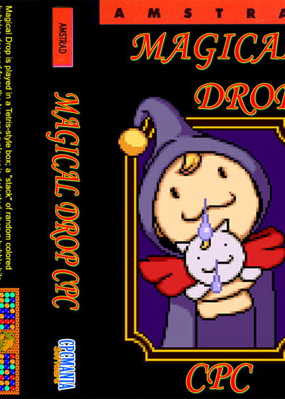 Profile picture of Chain Reaction Profile picture of Chain Reaction