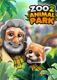 Profile picture of Zoo 2: Animal Park