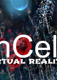 Profile picture of InCell