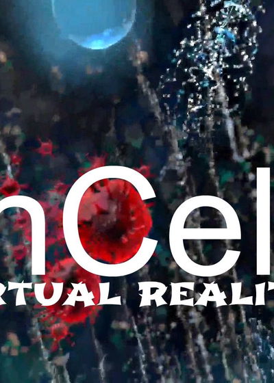 Profile picture of InCell