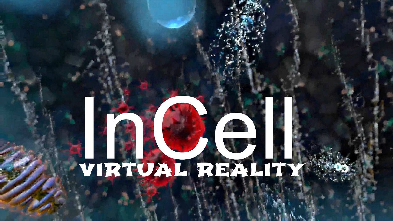 Image of InCell