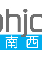 Profile picture of Mahjong