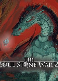 Profile picture of The Soul Stone War 2