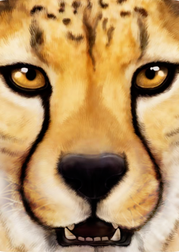 Profile picture of Ultimate Savanna Simulator