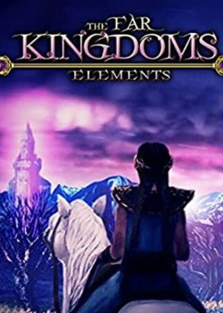 Profile picture of The Far Kingdoms: Elements