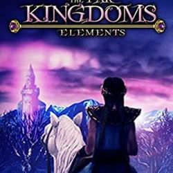 Image of The Far Kingdoms: Elements