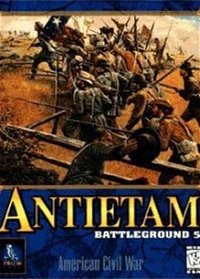 Profile picture of Battleground 5: Antietam