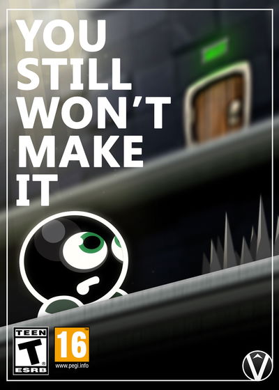 Profile picture of Iru! Profile picture of Iru!