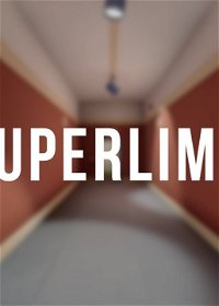 Profile picture of Superliminal