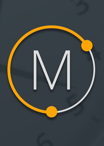 Profile picture of Minutes Profile picture of Minutes