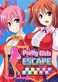 Profile picture of Pretty Girls Escape