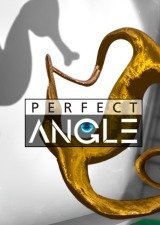 Profile picture of Perfect Angle