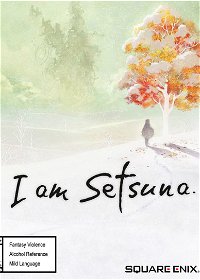 Profile picture of I Am Setsuna