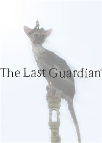 Profile picture of The Last Guardian