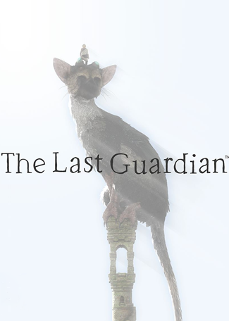 Profile picture of The Last Guardian Profile picture of The Last Guardian