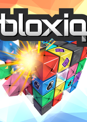 Profile picture of Bloxiq