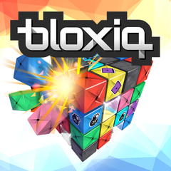 Image of Bloxiq