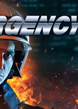 Profile picture of EMERGENCY 20