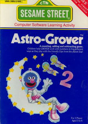 Profile picture of Astro Grover Profile picture of Astro Grover
