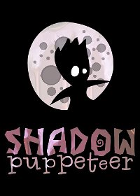 Profile picture of Shadow Puppeteer