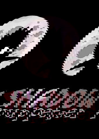 Profile picture of Shadow Puppeteer