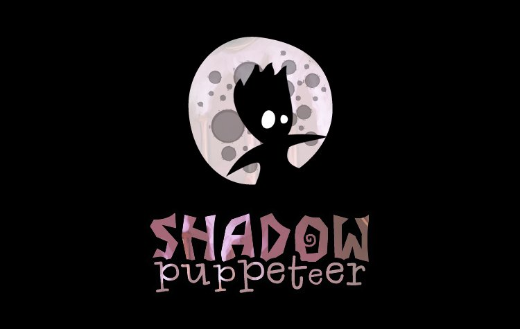 Image of Shadow Puppeteer
