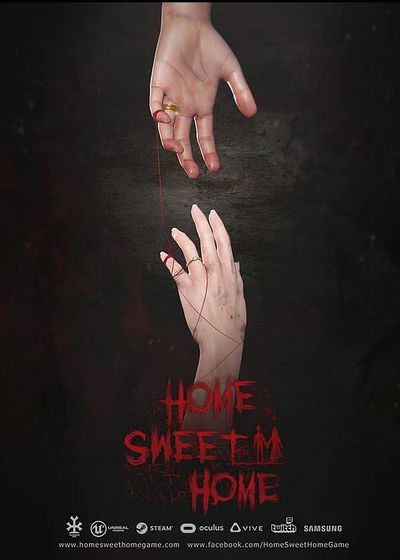 Profile picture of Home Sweet Home