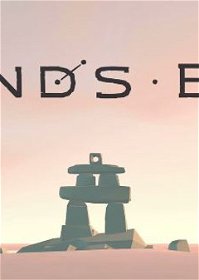 Profile picture of Land's End