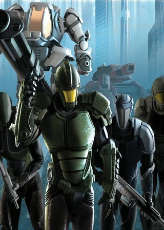 Profile picture of Line Of Defense Tactics - Tactical Advantage Profile picture of Line Of Defense Tactics - Tactical Advantage