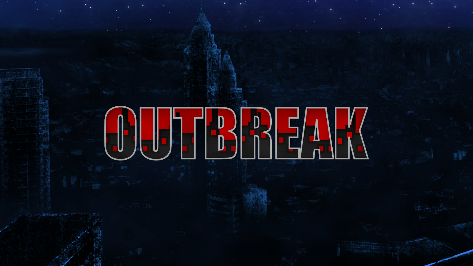Image of Outbreak