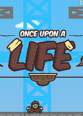 Profile picture of Once Upon A Life
