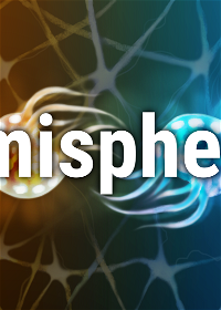 Profile picture of Semispheres