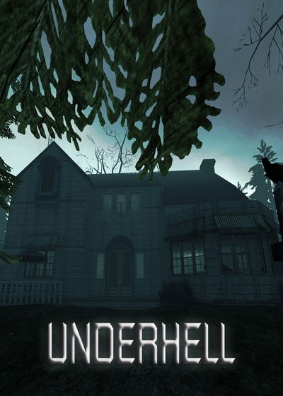 Profile picture of Underhell