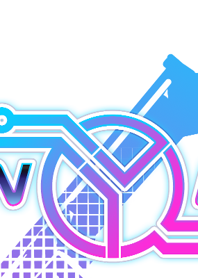 Profile picture of Upsilon Circuit