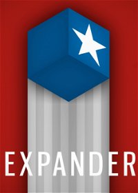 Profile picture of Expander