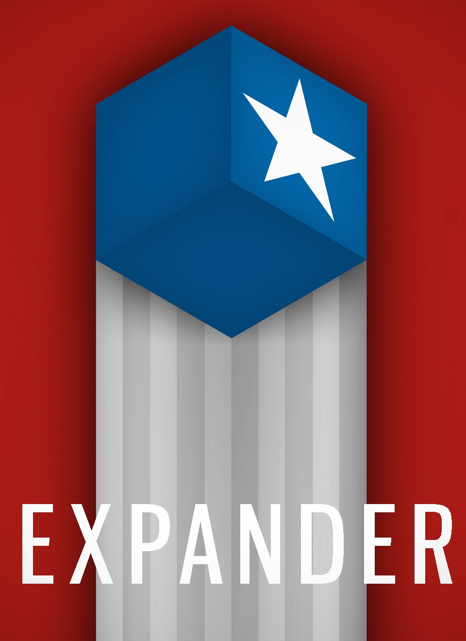 Image of Expander