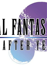 Profile picture of Final Fantasy IV: The After Years