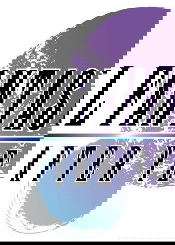 Profile picture of Final Fantasy IV: The After Years Profile picture of Final Fantasy IV: The After Years