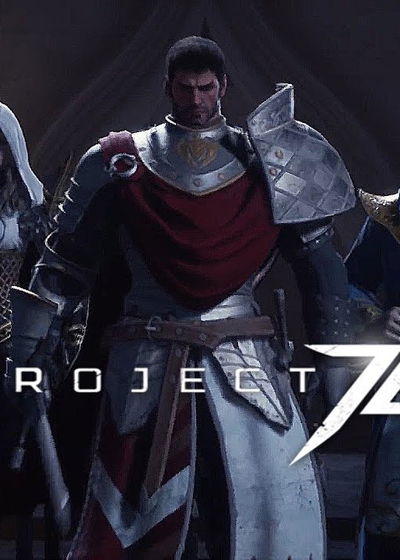 Profile picture of Project TL