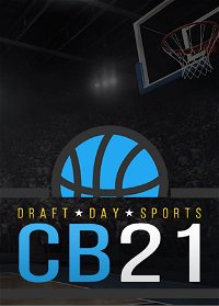 Profile picture of Draft Day Sports: College Basketball 2021