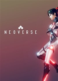 Profile picture of NEOVERSE