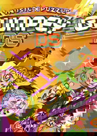 Profile picture of Gunpey