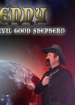 Profile picture of Ye Fenny - Revenge of the Evil Good Shepherd