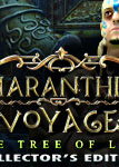 Profile picture of Amaranthine Voyage: The Tree of Life