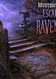 Profile picture of Mystery Case Files: Escape From Ravenhearst